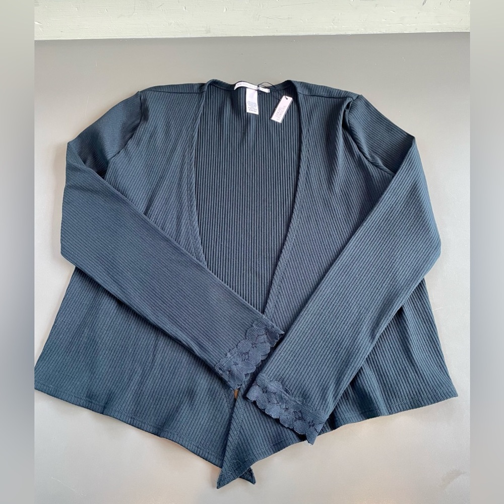 Victoria Secret Women’s Cardigan